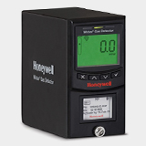 氣體偵測器-Honeywell氣體偵測器庫存足